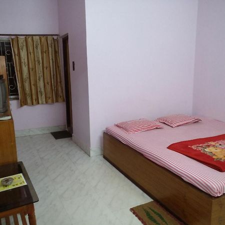 Goroomgo Sunny Digha Near New Digha Beach 550M - Prime Location - Luxury And Spacious Room Digha (West Bengal) Eksteriør bilde